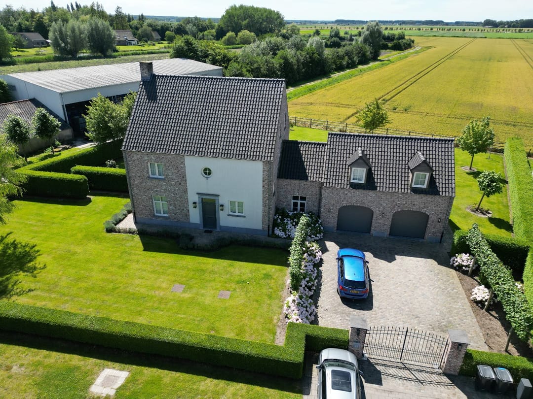 Photo 46 of Smedekensbrugge 14