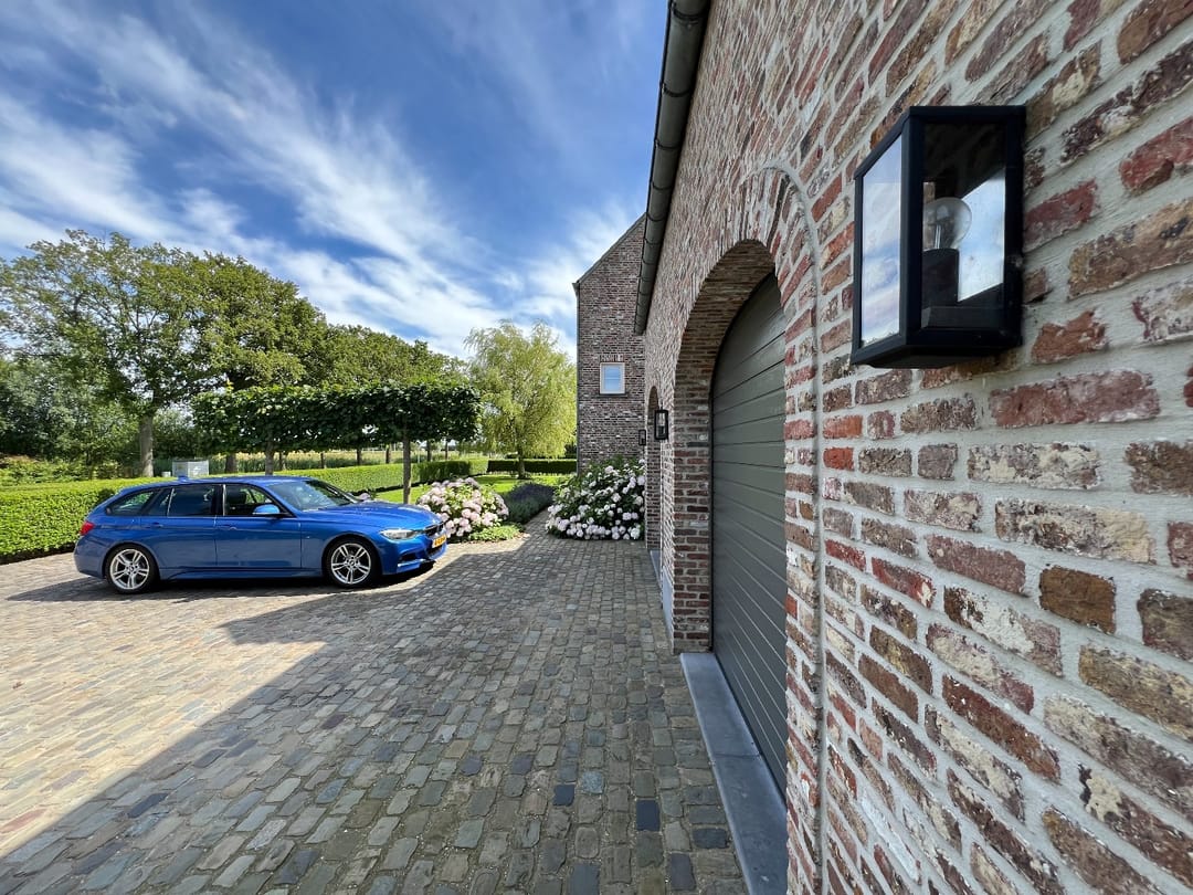 Photo 47 of Smedekensbrugge 14