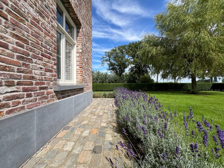 Foto 48 van Smedekensbrugge 14