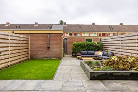 Hortensialaan 20 secondary image