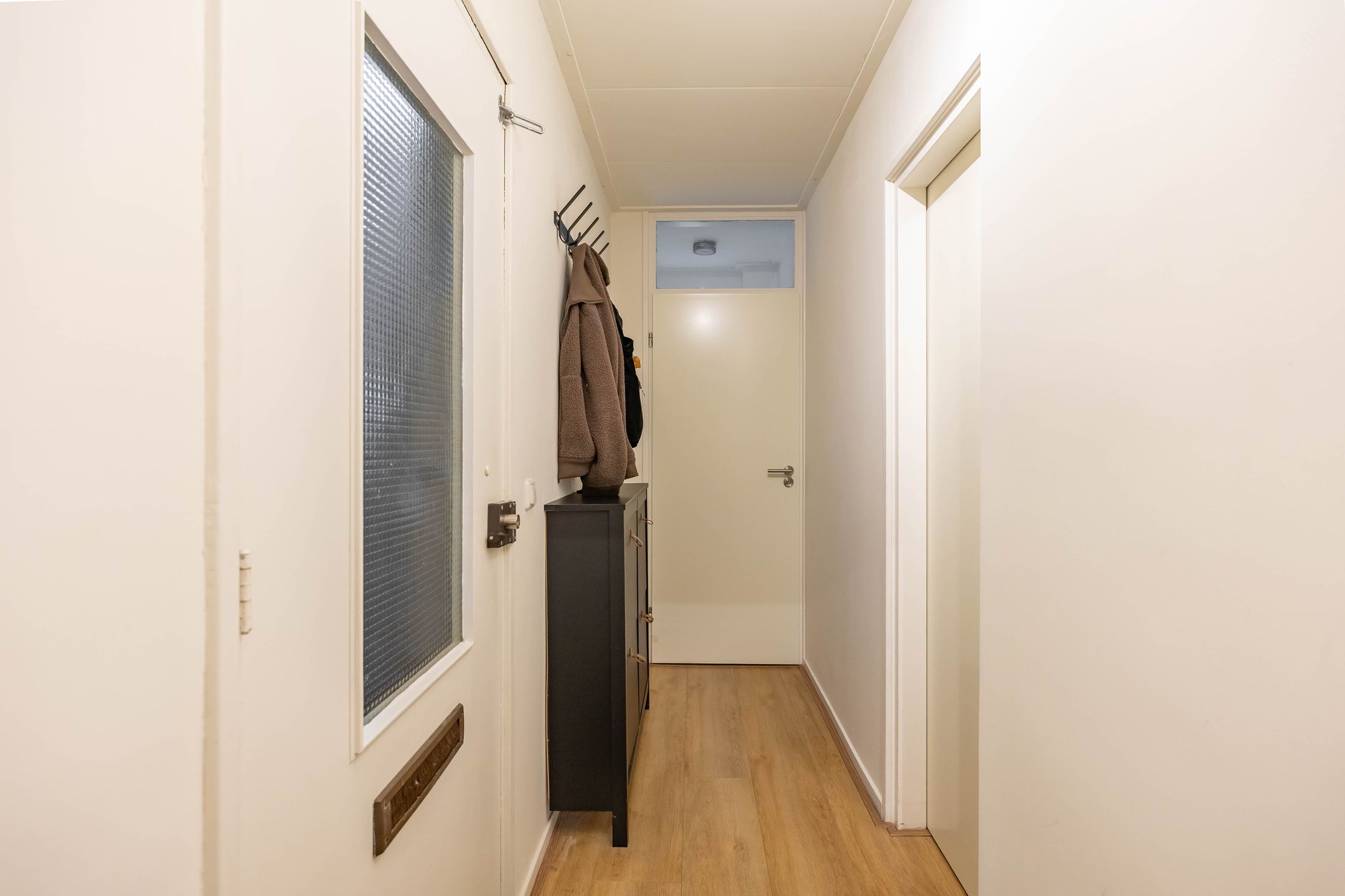 Foto 9 van Hortensialaan 20