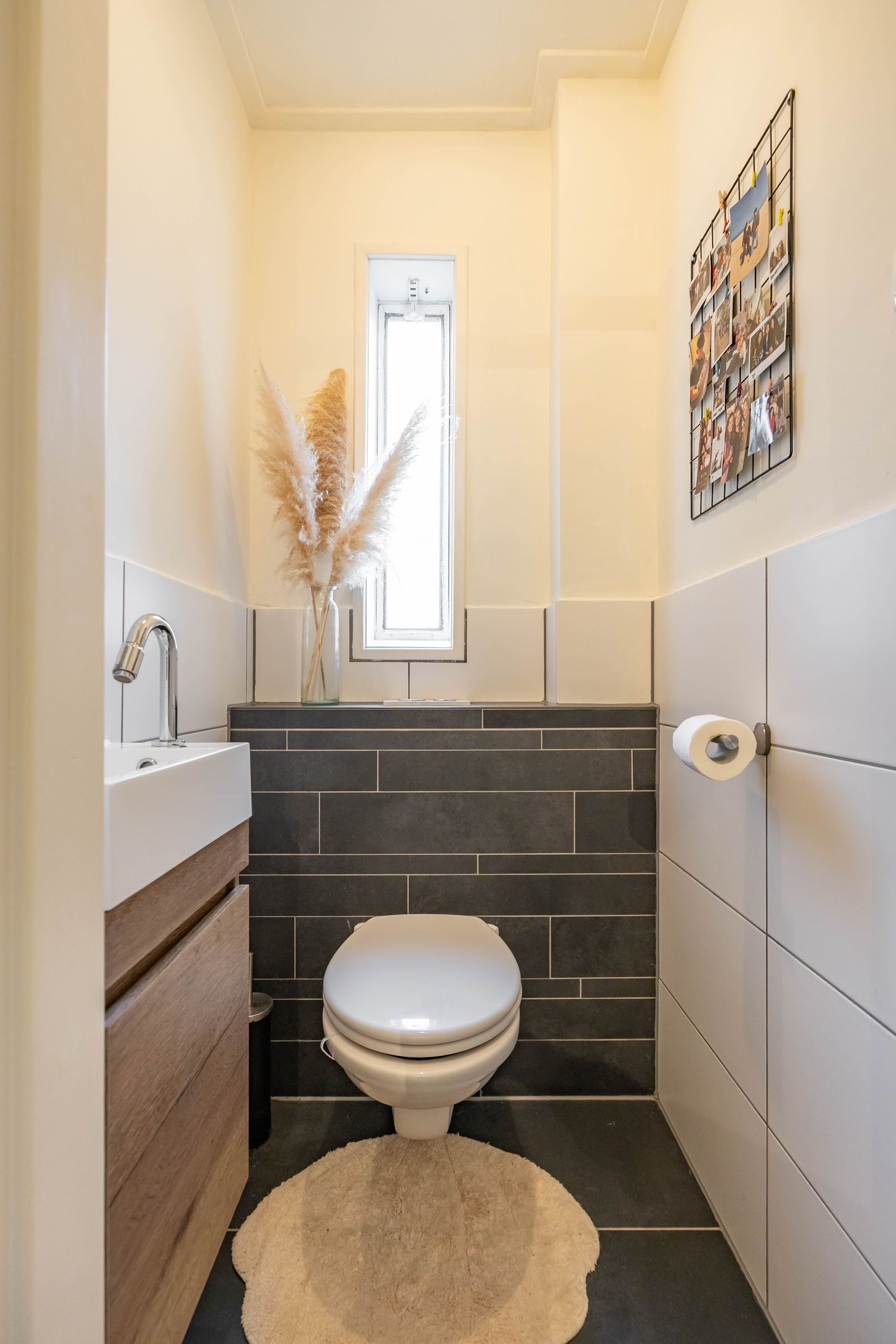 Foto 10 van Hortensialaan 20