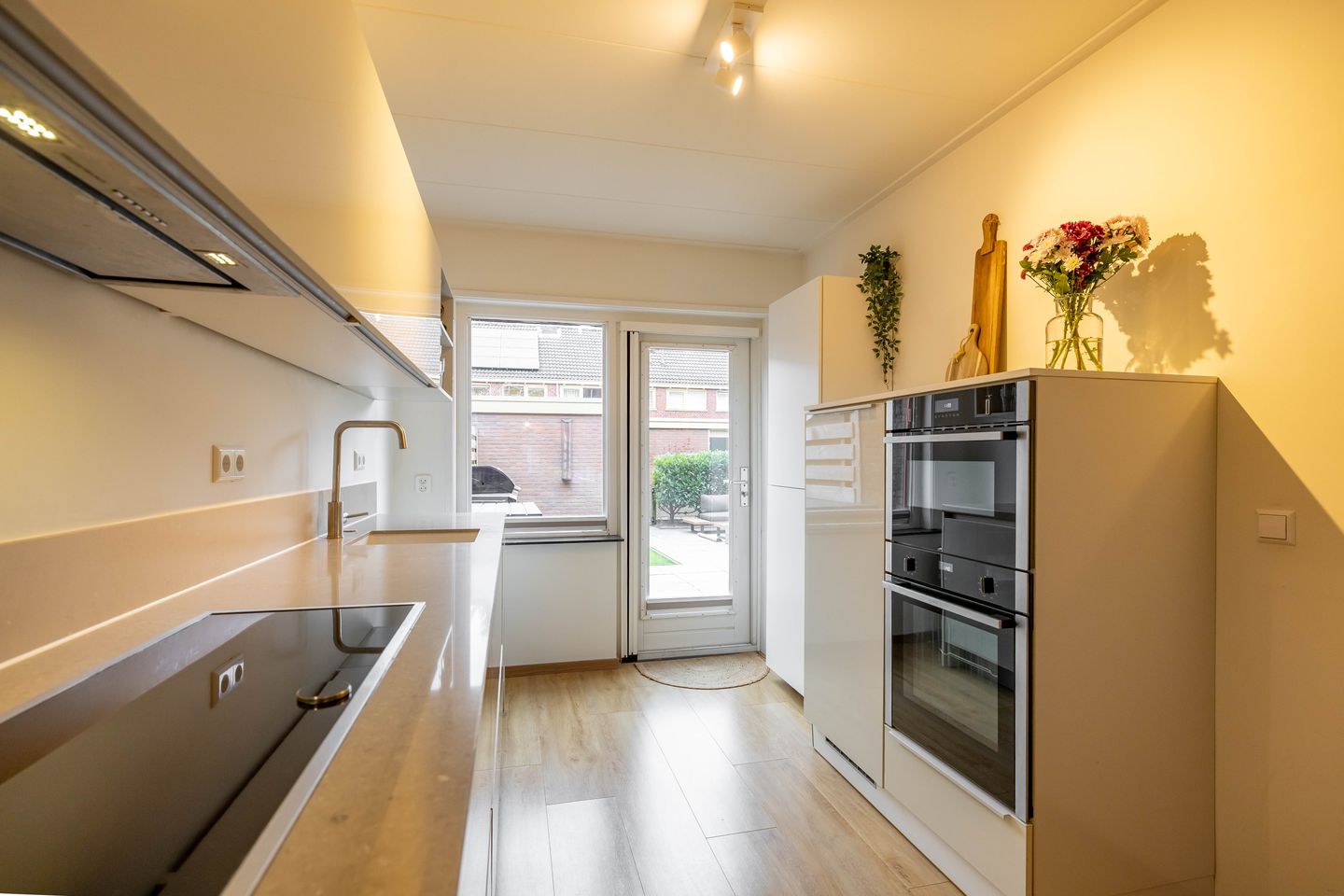 Foto 14 van Hortensialaan 20