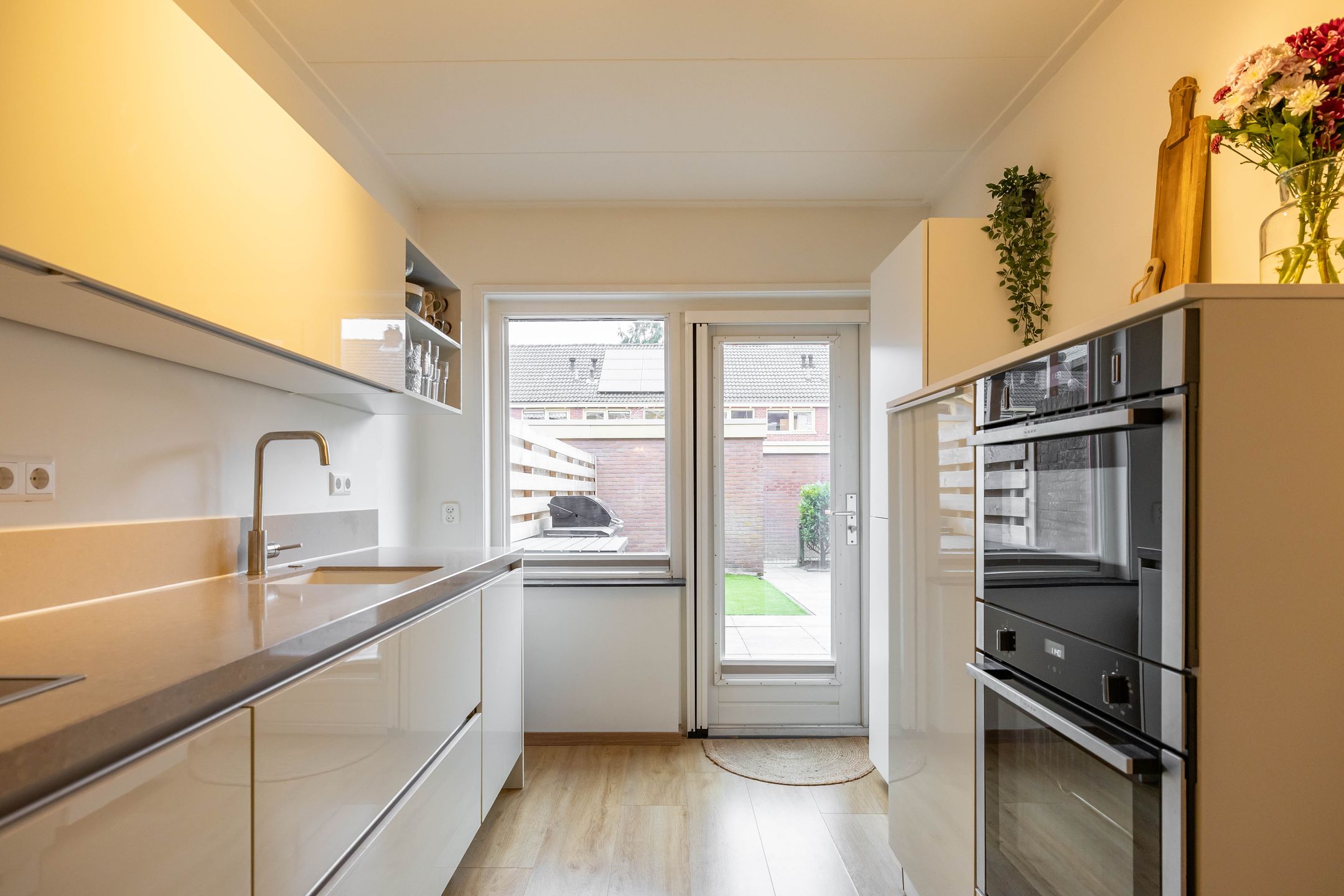 Foto 15 van Hortensialaan 20