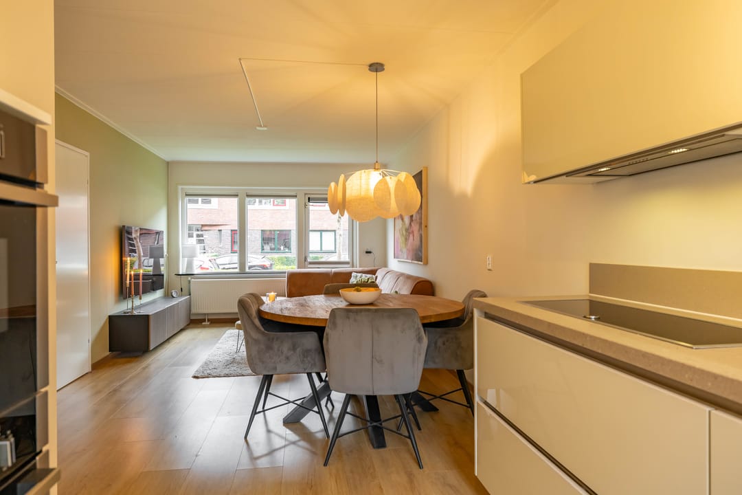 Foto 16 van Hortensialaan 20