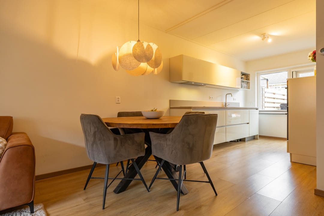 Foto 17 van Hortensialaan 20