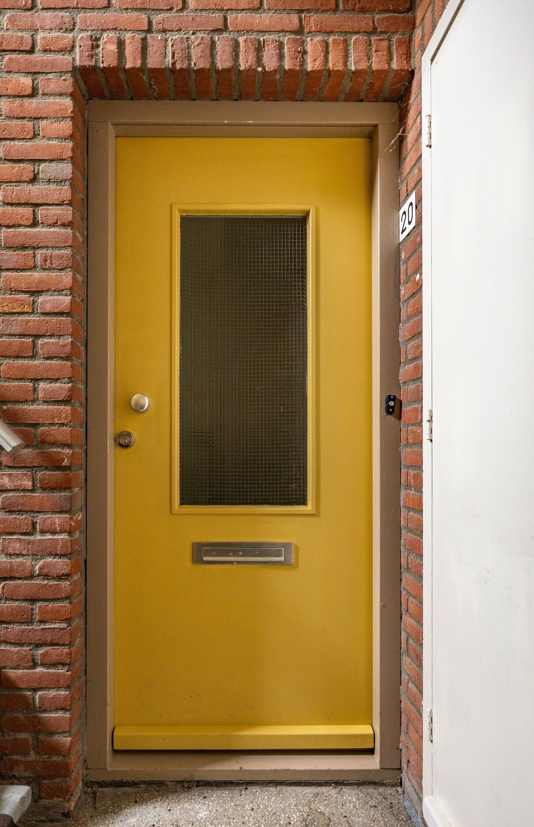 Foto 8 van Hortensialaan 20