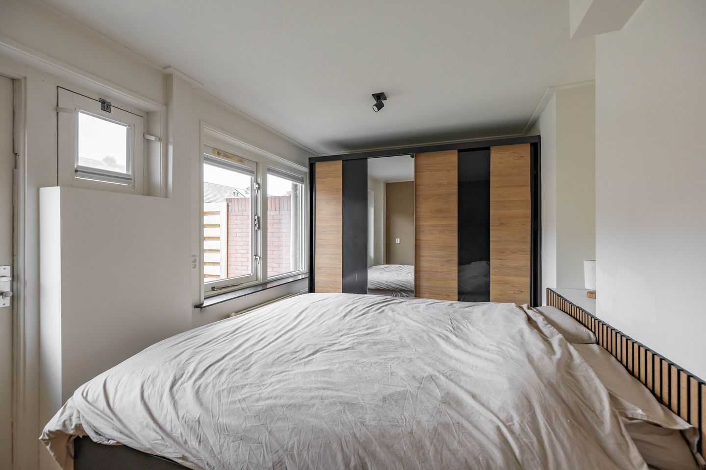 Foto 19 van Hortensialaan 20