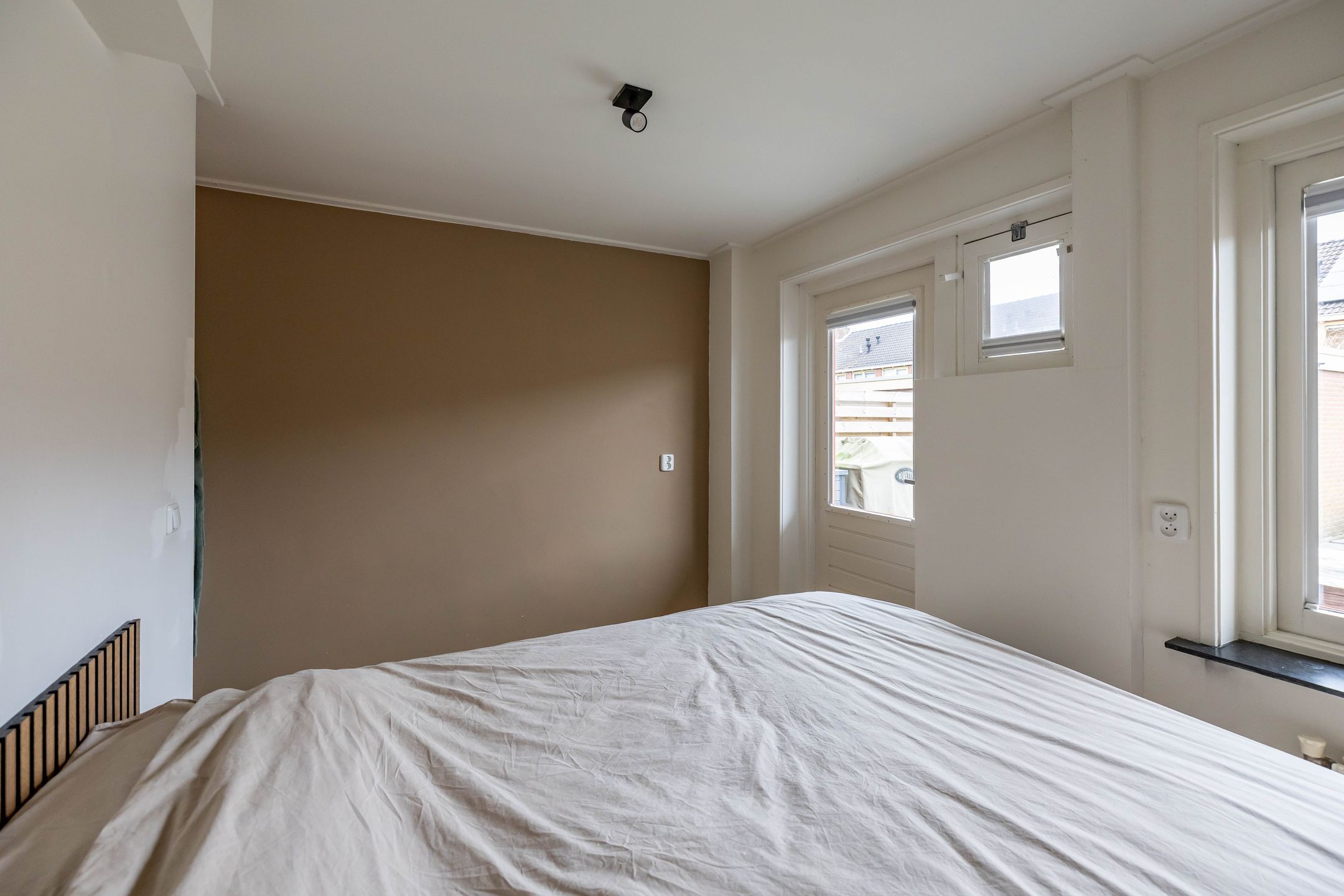 Foto 21 van Hortensialaan 20