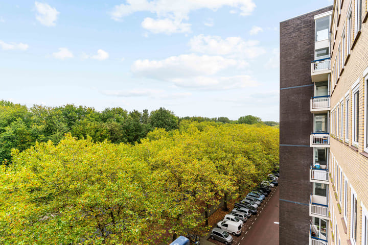 Foto 3 van Van Nijenrodeweg 203