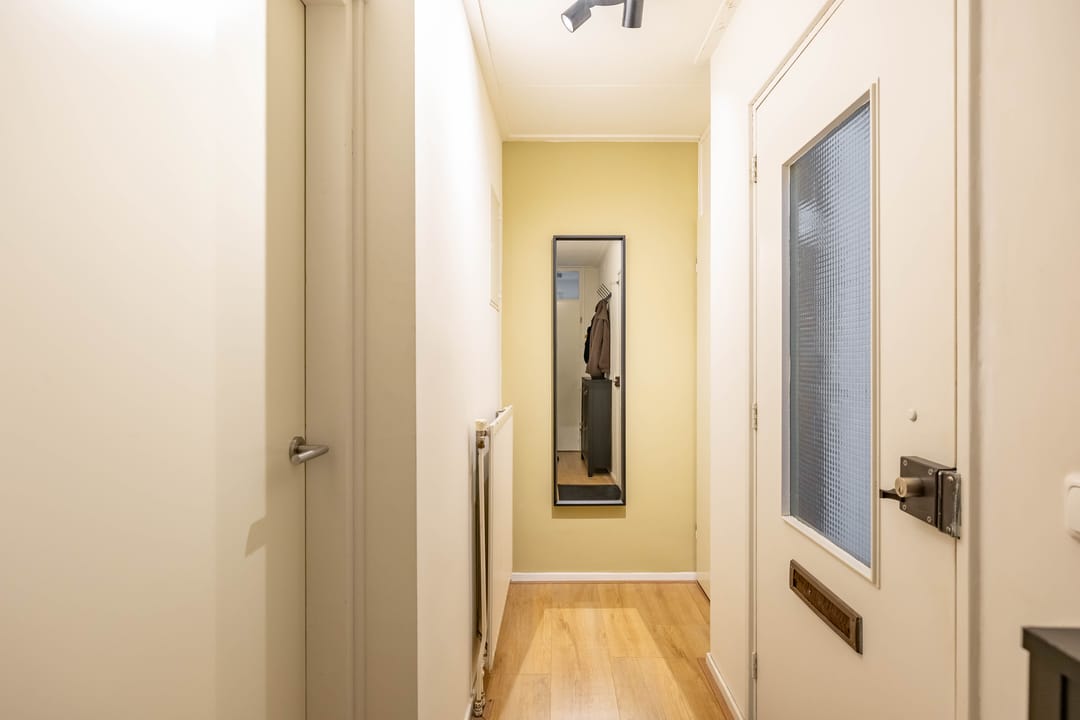 Foto 23 van Hortensialaan 20