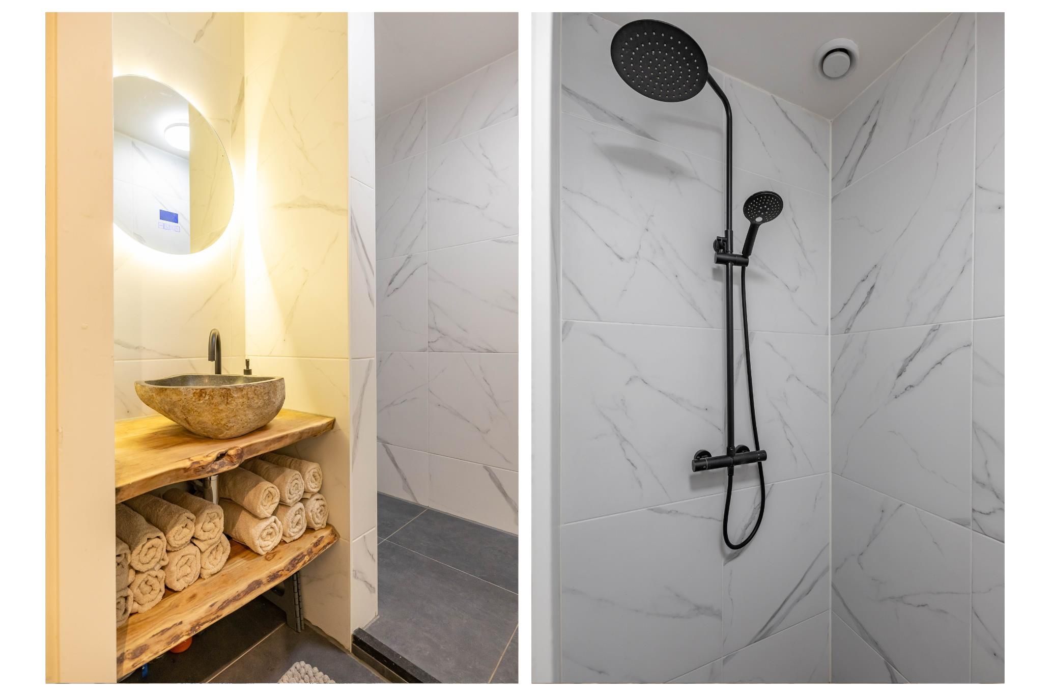 Foto 24 van Hortensialaan 20