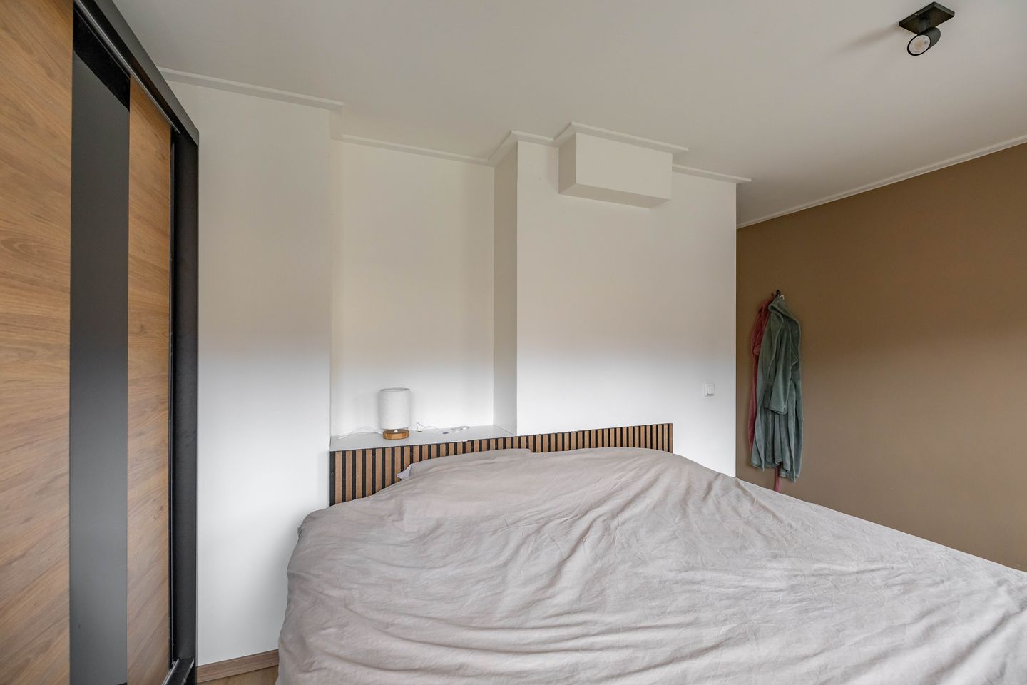 Foto 20 van Hortensialaan 20