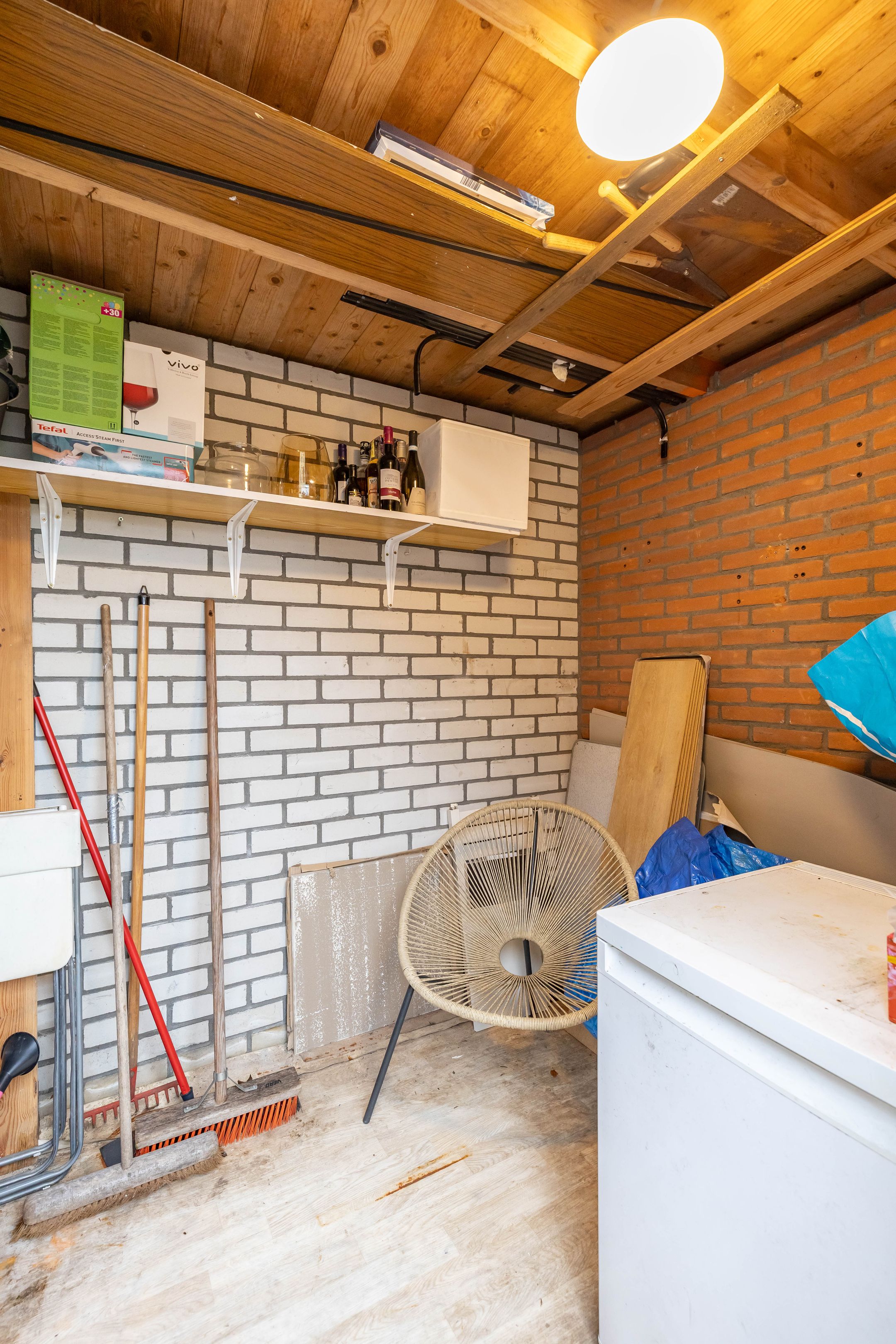 Foto 30 van Hortensialaan 20