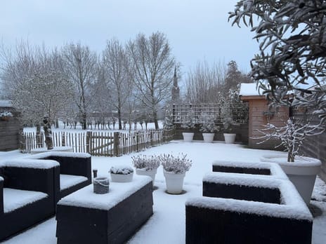 Arent van Gentlaan 43 secondary image