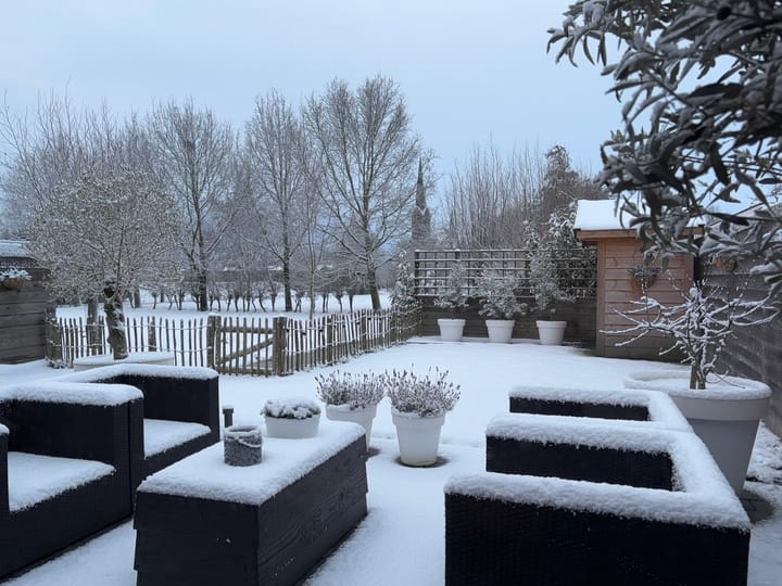 Photo 49 of Arent van Gentlaan 43