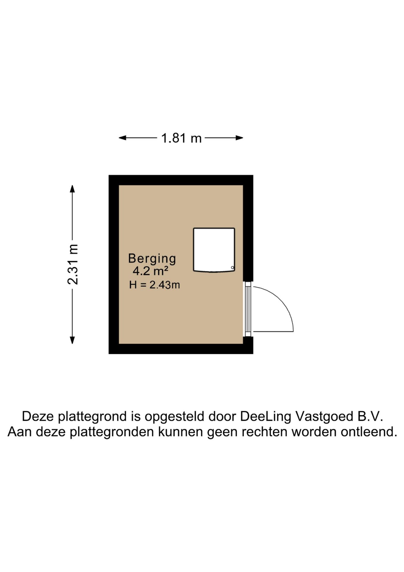 Foto 39 van Hortensialaan 20