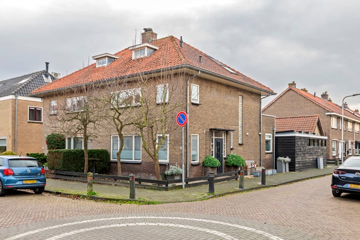Generaal Pironstraat 24