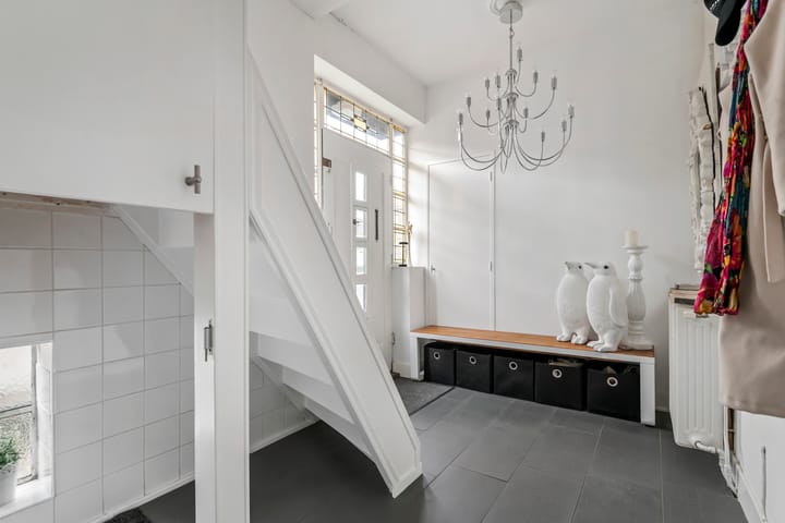 Foto 6 van Generaal Pironstraat 24