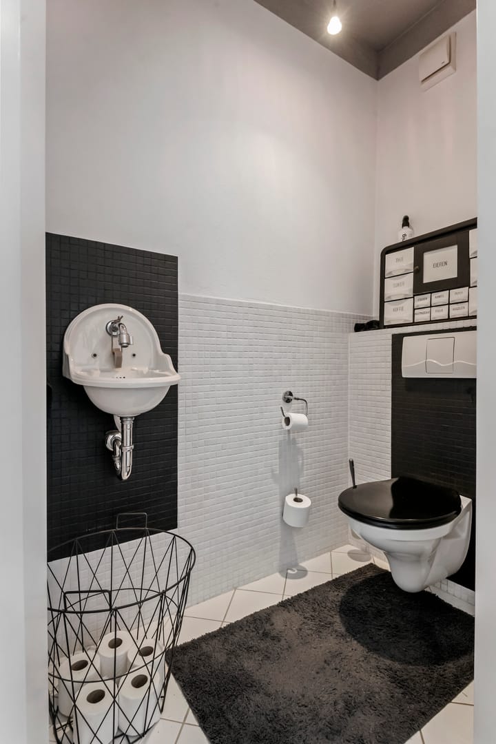 Foto 7 van Generaal Pironstraat 24