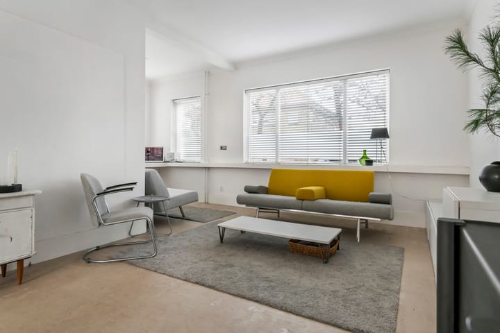 Foto 11 van Generaal Pironstraat 24