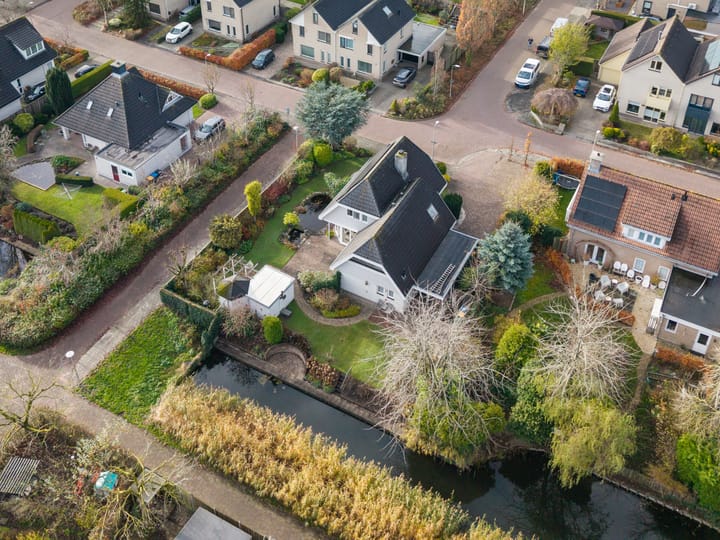 Stellingwerf 11 main image