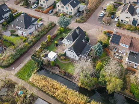 Stellingwerf thumbnail