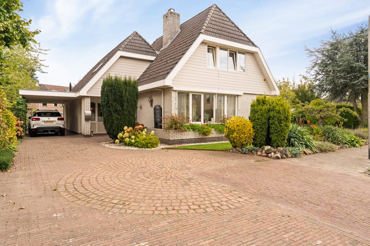 Foto 2 van Stellingwerf 11