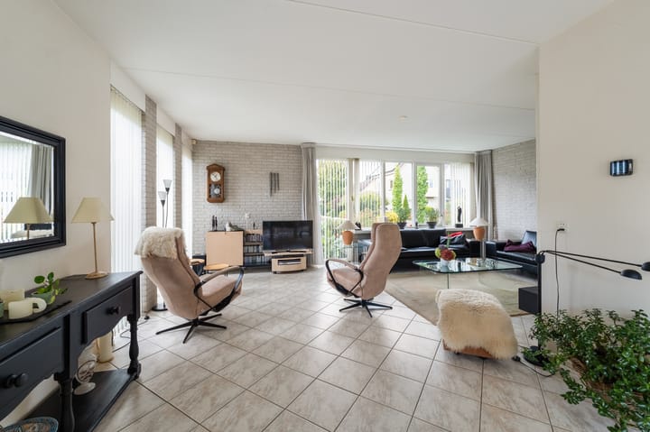 Foto 3 van Stellingwerf 11