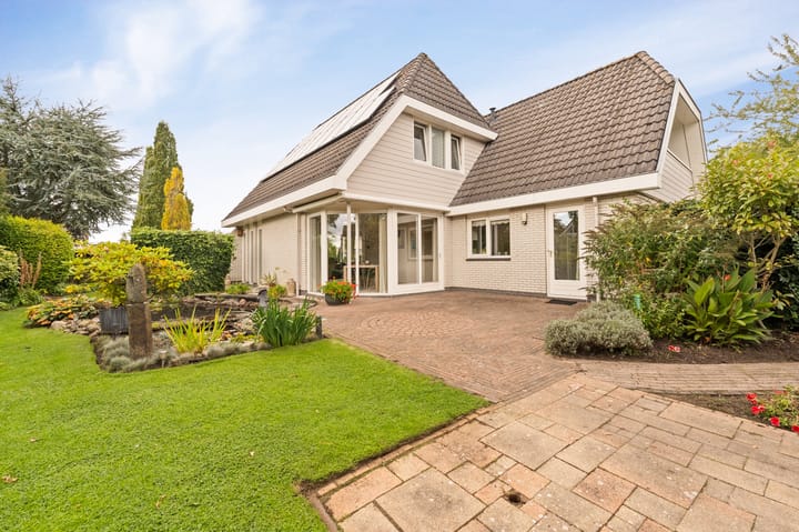 Foto 4 van Stellingwerf 11