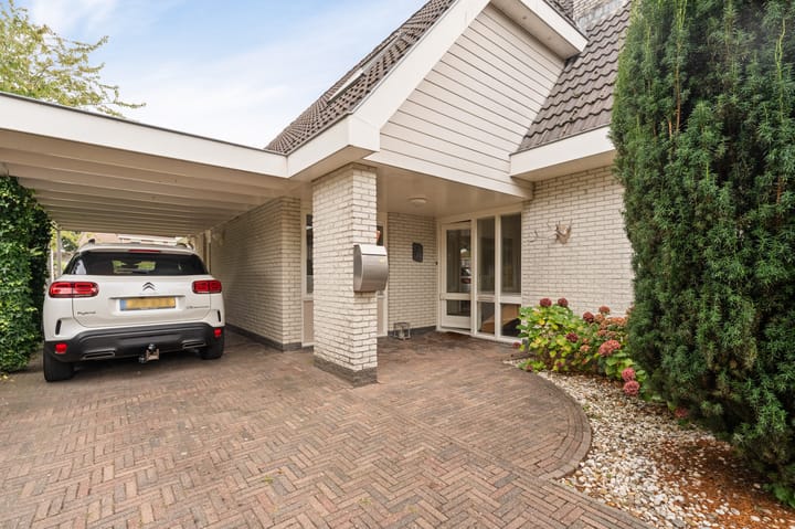 Foto 7 van Stellingwerf 11