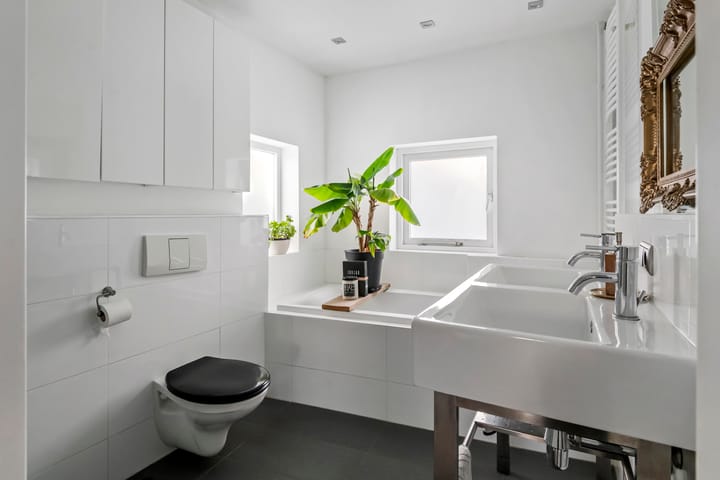 Foto 22 van Generaal Pironstraat 24