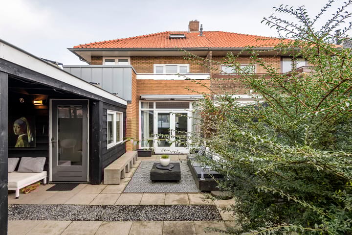 Foto 4 van Generaal Pironstraat 24