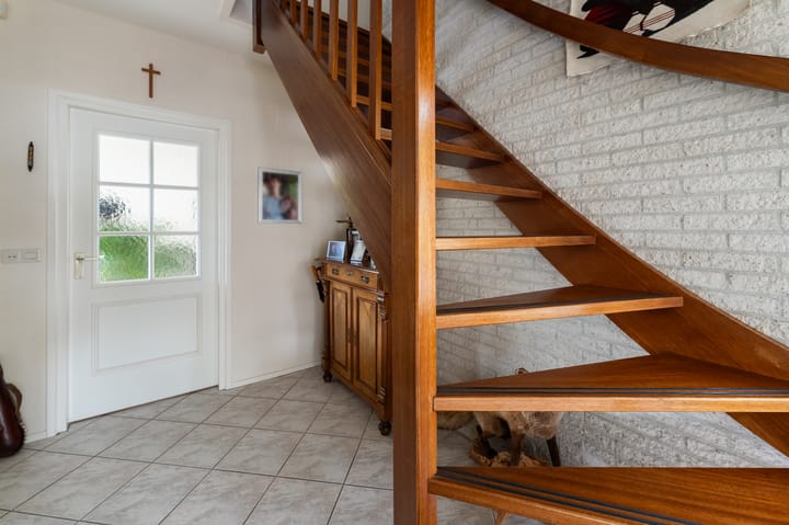 Foto 9 van Stellingwerf 11