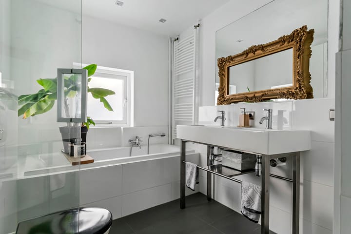 Foto 23 van Generaal Pironstraat 24