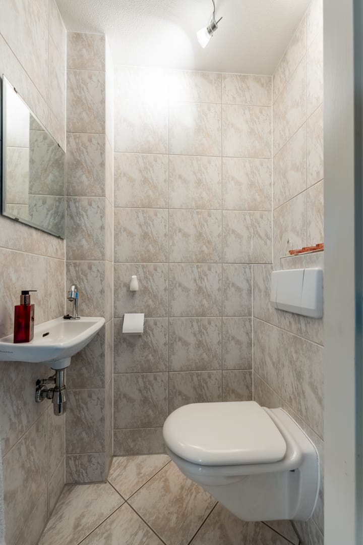 Foto 11 van Stellingwerf 11