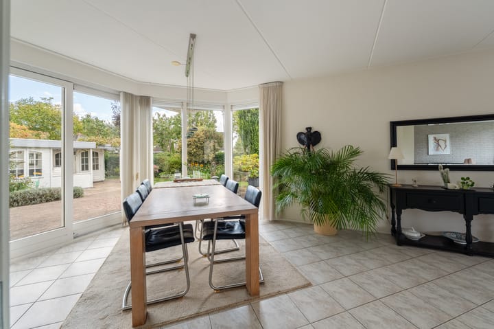 Foto 12 van Stellingwerf 11