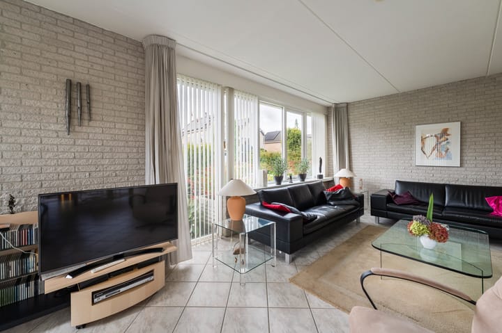 Foto 13 van Stellingwerf 11