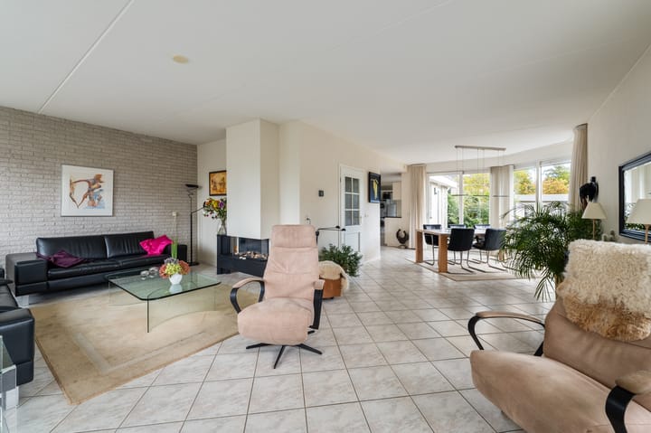 Foto 14 van Stellingwerf 11