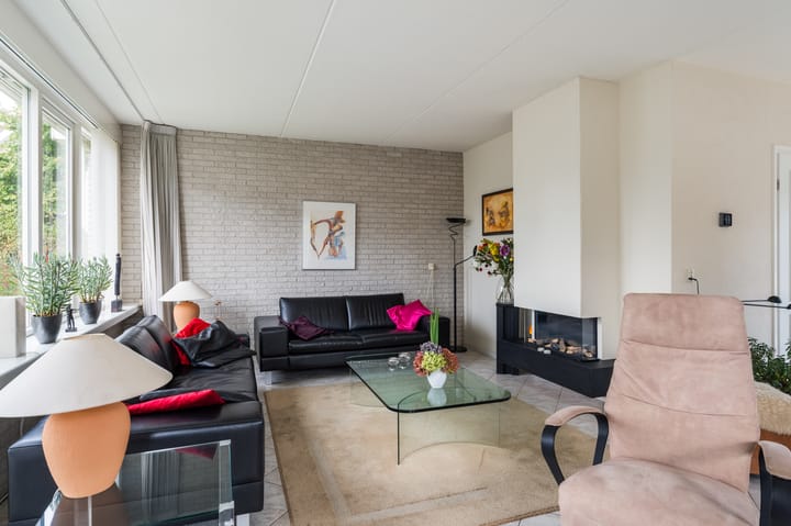 Foto 15 van Stellingwerf 11