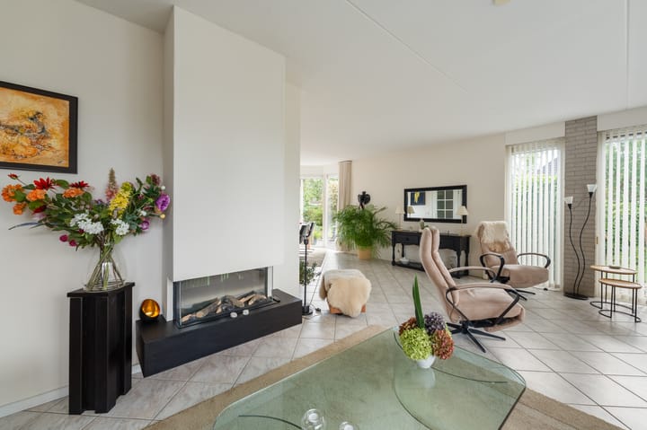 Foto 16 van Stellingwerf 11