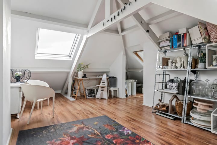 Foto 31 van Generaal Pironstraat 24