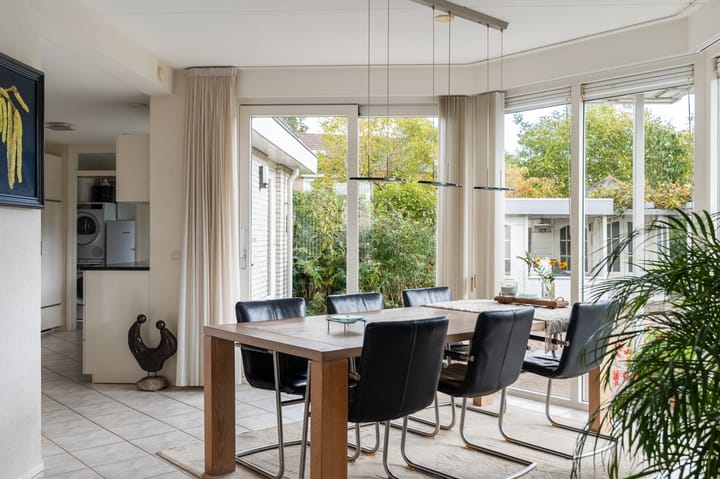 Foto 18 van Stellingwerf 11