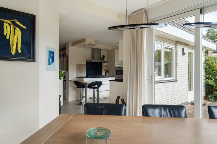 Foto 19 van Stellingwerf 11