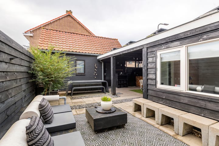 Foto 34 van Generaal Pironstraat 24