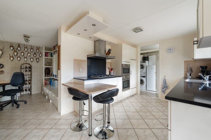 Foto 20 van Stellingwerf 11