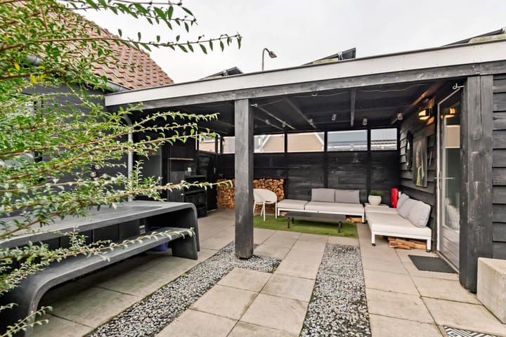 Foto 35 van Generaal Pironstraat 24