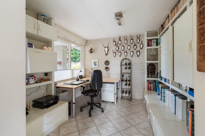 Foto 21 van Stellingwerf 11