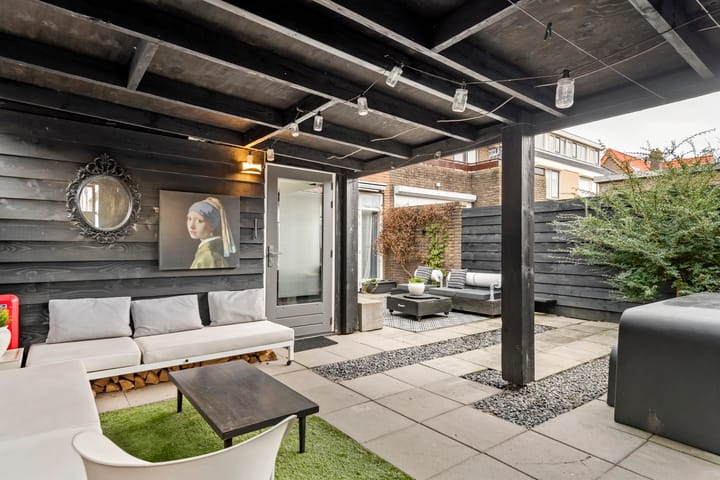 Foto 36 van Generaal Pironstraat 24