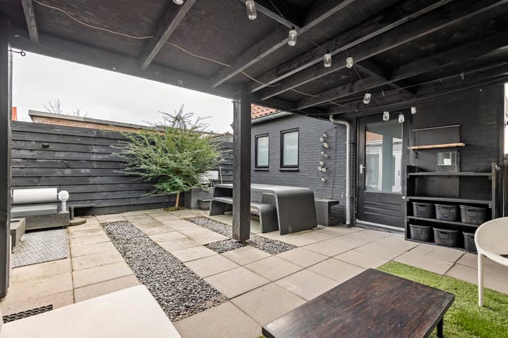 Foto 37 van Generaal Pironstraat 24